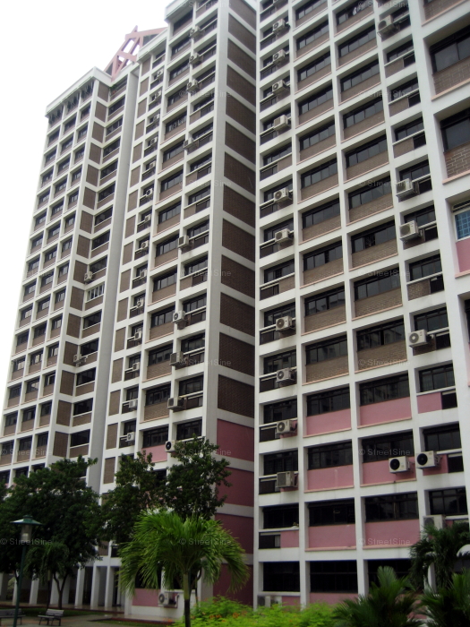 Blk 28 Cassia Crescent (Geylang), HDB 4 Rooms #262512